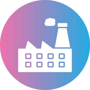 modern simge vektör illüstrasyonu