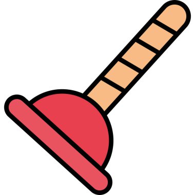 Şekerleme Noel ikonu - ana hatlarıyla