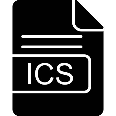 dosya biçimi vektör illüstrasyonuName