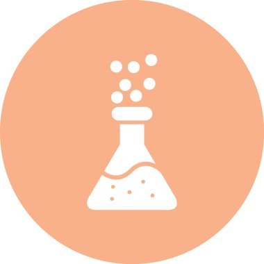 matara modern ikon vektör çizimi