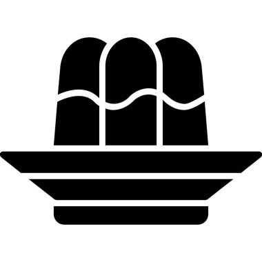 spa ve sağIık vektör simgesi