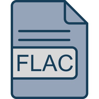 dosya biçimi vektör illüstrasyonuName