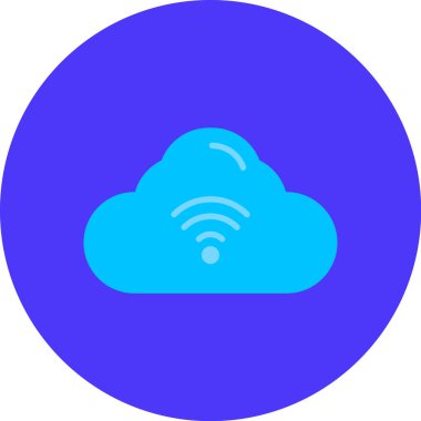 Bulut hesaplama. Basit tasarım