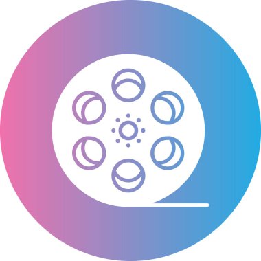 Top vektör resimleme