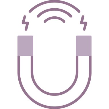 kablo bağlantısı simgesi ana hat biçiminde