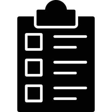 Pano. Web simgesi vektör illüstrasyonu