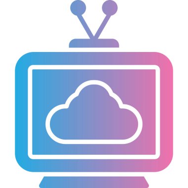 Bulut hesaplama. Basit tasarım