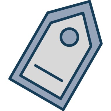 Kredi kartı vektör çizimi