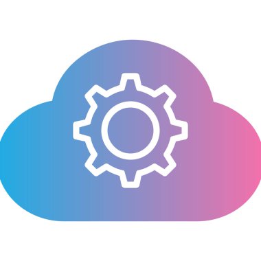 Bulut hesaplama. Basit tasarım