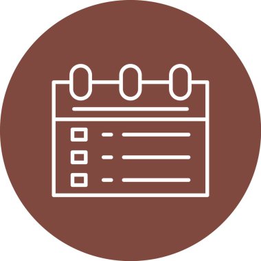 dosya biçimi vektör illüstrasyonuName