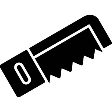 Modern eğitim ikonunun vektör illüstrasyonu