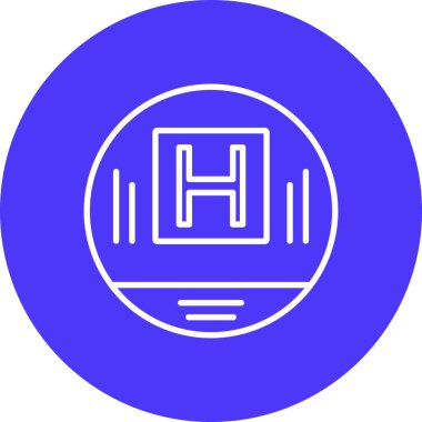 İnşa etmenin vektör illüstrasyonu