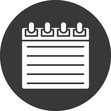 Pano web vektör çizimi