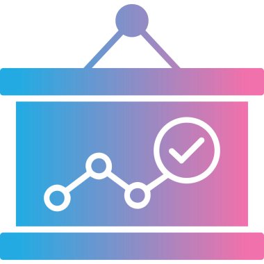 simge vektör çizim kontrol