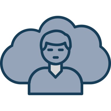 Bulut hesaplama. Basit tasarım