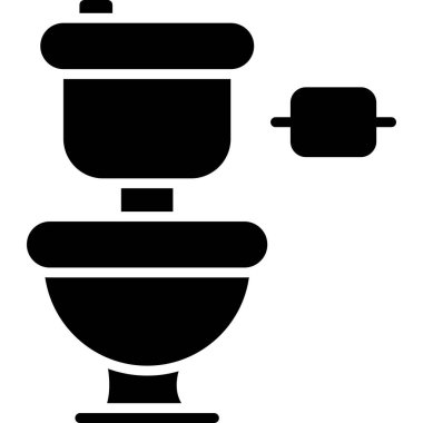 Kahve bardağı ikonu
