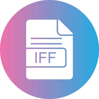 biçimlendirme simgesi vektör çizimi