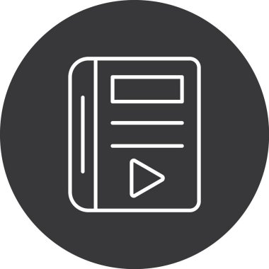 vektör çokluortam resimleme