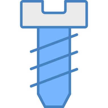 tornavida web renk vektörü resimleme arkaplanı