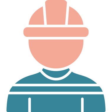 avatar erkek kişi simgesi