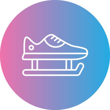 Patenlerin vektör illüstrasyonu