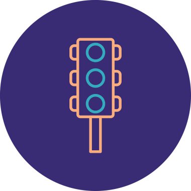 Kişisel ve ticari kullanım için resim simgesi...