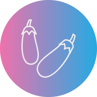 Projeniz için vektör illüstrasyonu