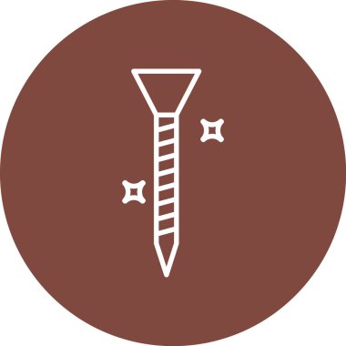 Kişisel ve ticari kullanım için resim simgesi...