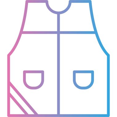 çanta çanta alışveriş simgesi dosya özeti biçimi