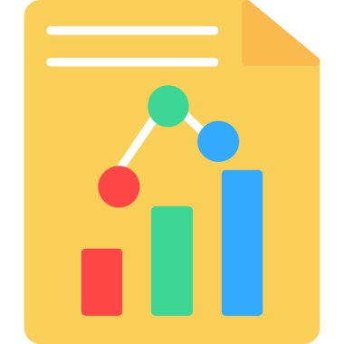 veri analizi. Basit resimleme