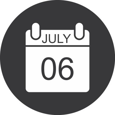 Gündüz takvimine göre 5 Temmuz