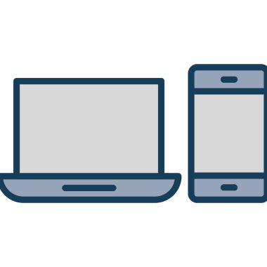 ekranlı akıllı telefon teknolojisi