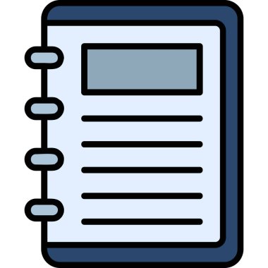 Ağ simgesi. vektör illüstrasyonu