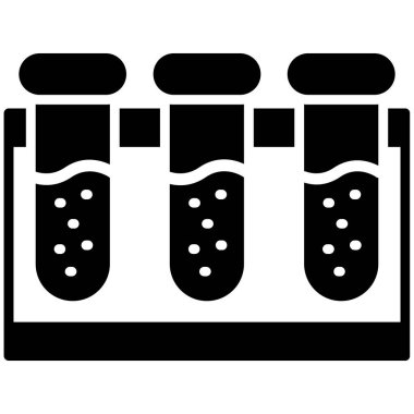 ilaç ve sağlık vektör simgesi