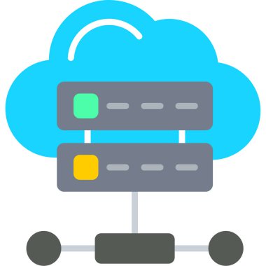 Bulut hesaplama. Basit tasarım