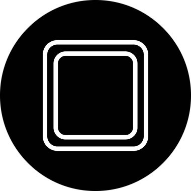 Kişisel ve ticari kullanım için çizim...