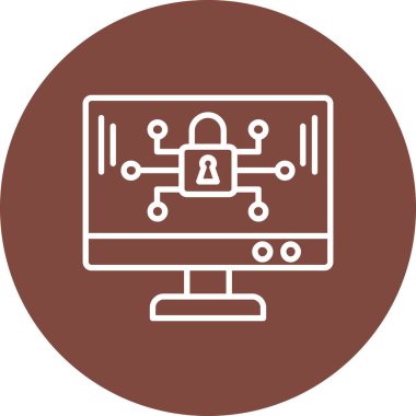 İnternet güvenliği. Basit tasarım