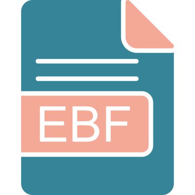 dosya simgesi çizimi