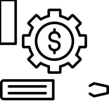 teçhizat dolar parası