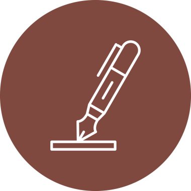 Kişisel ve ticari kullanım için resim simgesi...