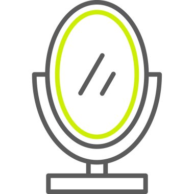 Kişisel ve ticari kullanım için resim simgesi...