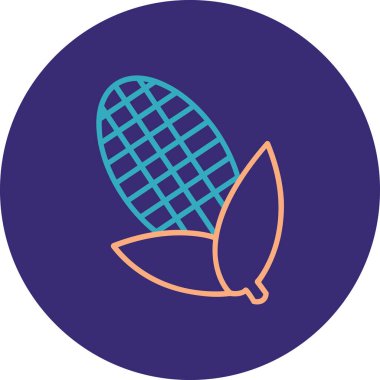 Kişisel ve ticari kullanım için resim simgesi...