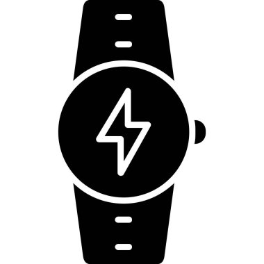 Vektör illüstrasyonu, simge ögesi