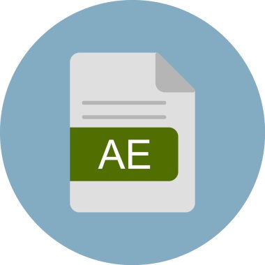 biçimlendirme simgesi vektör çizimi