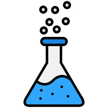 Matara. Web simgesi basit illüstrasyon