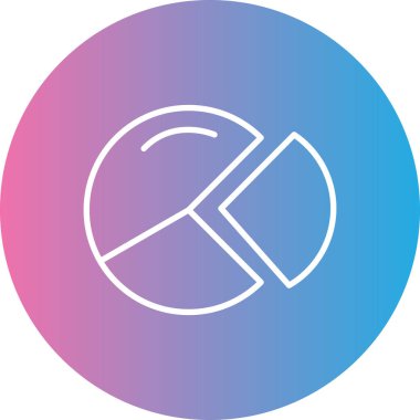 Modern yiyecek eksikliğinin vektör çizimi