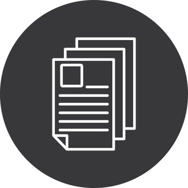 vektör dosya resimleme