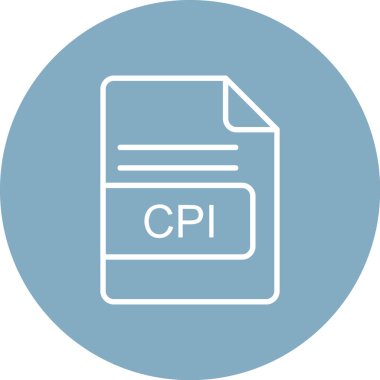 biçimlendirme simgesi vektör çizimi