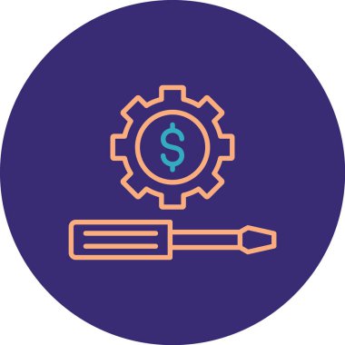 Kişisel ve ticari kullanım için resim simgesi...