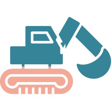 araba lastiği tamir simgesi